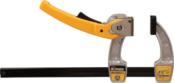 Afbeelding - https-www-ez-catalog-nl-Asset-e29e3170b97a4dc5b4aef1e959e4067c-ImageFullSize-1872861-2-jpg